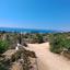 land for sale ayia napa famagusta 1281738 thumbnail 9993021