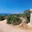 land for sale ayia napa famagusta 1281738 thumbnail 9993022