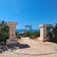 land for sale ayia napa famagusta 1281738 thumbnail 9993023