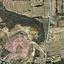 land for sale geri nicosia 1728738 thumbnail 9301996