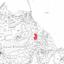 land for sale kaimakli nicosia 8726738 thumbnail 16333601