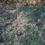 land for sale kaimakli nicosia 8726738 thumbnail 16333602