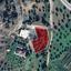 land for sale kaimakli nicosia 8726738 thumbnail 16333603