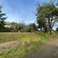 land for sale kaimakli nicosia 8726738 thumbnail 16333604