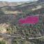 land for sale klirou nicosia 8406738 thumbnail 15004762