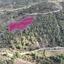 land for sale klirou nicosia 8406738 thumbnail 15004769