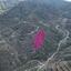 land for sale klirou nicosia 8406738 thumbnail 15004771