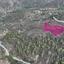 land for sale klirou nicosia 8406738 thumbnail 15004775