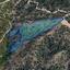 land for sale mandria lemesou limassol 1547738 thumbnail 5887586