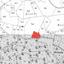 land for sale ora larnaca 1016738 thumbnail 15603472