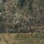 land for sale ora larnaca 1016738 thumbnail 15603473