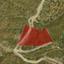 land for sale ora larnaca 1016738 thumbnail 15603474