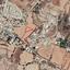 land for sale ormideia larnaca 957738 thumbnail 5596806
