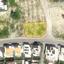 land for sale palodeia limassol 8606738 thumbnail 15772428