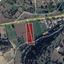 land for sale polemi paphos 9001738 thumbnail 18265865