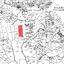 land for sale polemi paphos 9001738 thumbnail 18265866