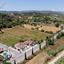 land for sale polemi paphos 9001738 thumbnail 18265868
