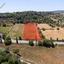 land for sale polemi paphos 9001738 thumbnail 18265870