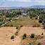 land for sale polemi paphos 9001738 thumbnail 18265871