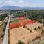 land for sale polemi paphos 9001738 thumbnail 18265872