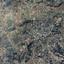 land for sale polemi paphos 9001738 thumbnail 18327197