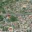 land for sale potamos germasogeias limassol 7739738 thumbnail 12577076