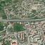 land for sale potamos germasogeias limassol 7739738 thumbnail 12577078