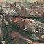 land for sale simou paphos 1355738 thumbnail 15579416