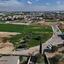 land for sale strovolos nicosia 1668738 thumbnail 5852173