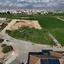 land for sale strovolos nicosia 1668738 thumbnail 5852176