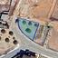 land for sale strovolos nicosia 1668738 thumbnail 5852181