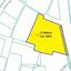 land for sale strovolos nicosia 1706738 thumbnail 5896862