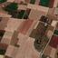 land for sale xylofagou larnaca 830738 thumbnail 1056688