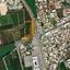 land for sale zakaki limassol 8317738 thumbnail 14202157