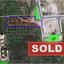 land sold dekeleia larnaca 7513738 thumbnail 11170273