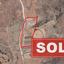 land sold klirou nicosia 873738 thumbnail 746722