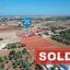 land sold paralimni famagusta 941738 thumbnail 1846199