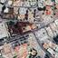 plot for sale agios andreas nicosia nicosia 829738 thumbnail 2820063