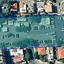 plot for sale agios nicolaos limassol 1679738 thumbnail 4361739