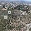 plot for sale agios tychonas limassol 1880738 thumbnail 7018969