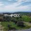 plot for sale armou paphos 1158738 thumbnail 14906347
