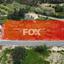 plot for sale armou paphos 1158738 thumbnail 14906350