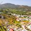 plot for sale kornos larnaca 1650738 thumbnail 16978113