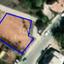 plot for sale latsia nicosia 1151738 thumbnail 12672724