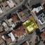 plot for sale mesa gitonia limassol 1757738 thumbnail 16678504