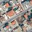 plot for sale mesa gitonia limassol 7697738 thumbnail 10011102