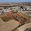 plot for sale ormideia larnaca 1804738 thumbnail 6132954