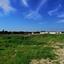 plot for sale ormideia larnaca 1804738 thumbnail 6132955