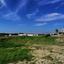 plot for sale ormideia larnaca 1804738 thumbnail 6132956