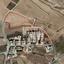plot for sale tersefanou larnaca 1806738 thumbnail 10531852